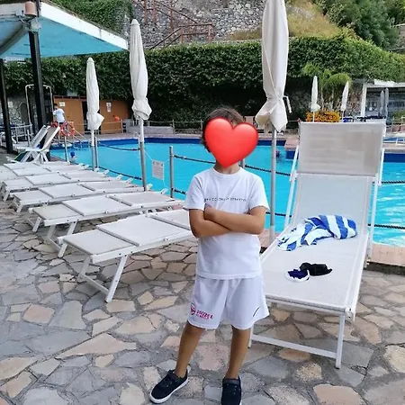 Royal Hotel