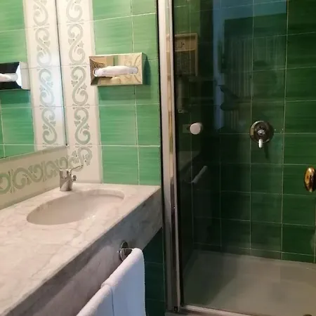 Royal Hotel Positano