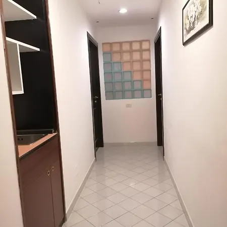 Hotel Royal 4*