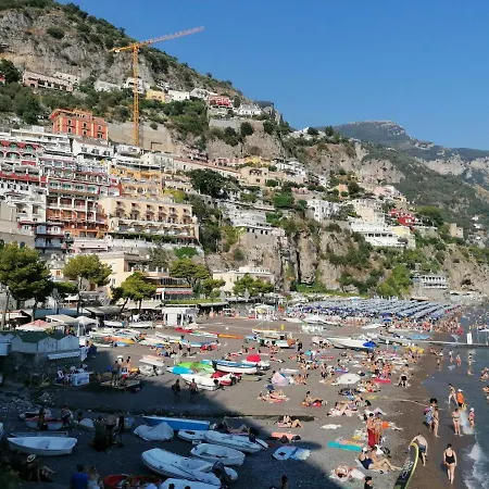 Royal Positano