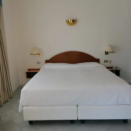 Royal Positano