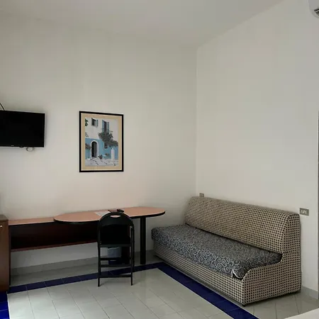 Hotel Royal