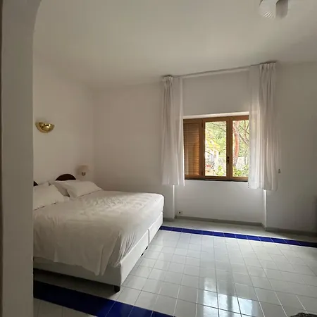 Hotel Royal