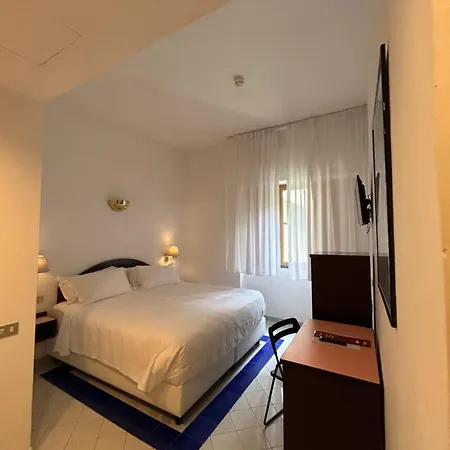 Royal Positano
