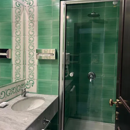 Hotel Royal 4*